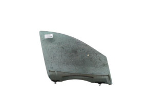 Vitre avant droit RENAULT GRAND SCENIC 3 Photo n°5