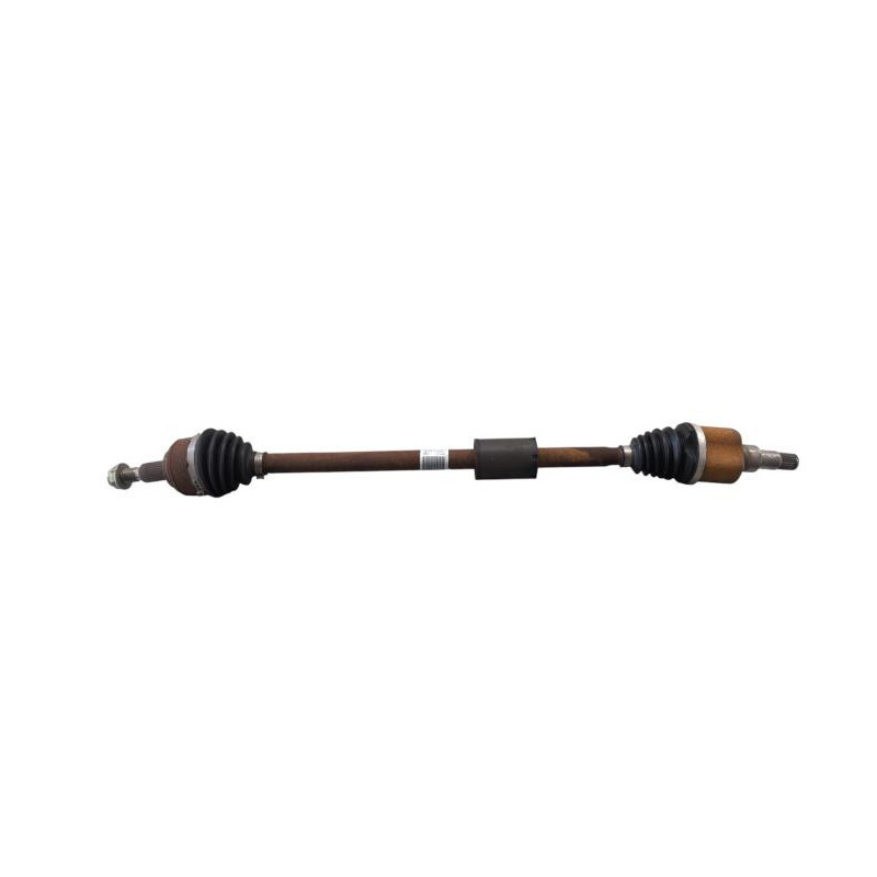 Cardan droit (transmission) FORD PUMA 2 Photo n°1