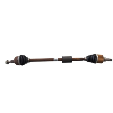 Cardan droit (transmission) FORD PUMA 2