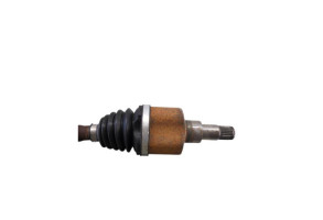 Cardan droit (transmission) FORD PUMA 2 Photo n°2 Cardan droit (transmission) FORD PUMA 2 Photo n°2