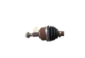 Cardan droit (transmission) FORD PUMA 2 Photo n°3 Cardan droit (transmission) FORD PUMA 2 Photo n°3