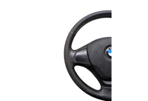 Volant BMW SERIE 1 F20 Photo n°2