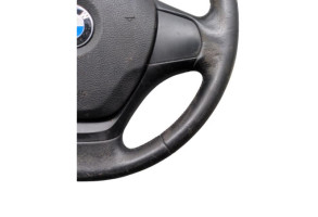 Volant BMW SERIE 1 F20 Photo n°3