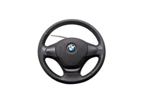 Volant BMW SERIE 1 F20 Photo n°5