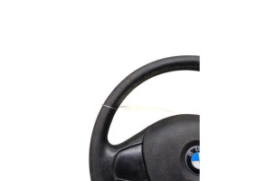 Volant BMW SERIE 1 F20 Photo n°6