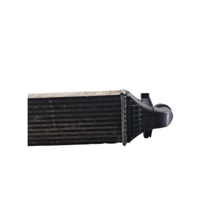 Echangeur air (Intercooler) MERCEDES CLASSE CLA 117