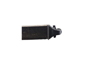 Echangeur air (Intercooler) MERCEDES CLASSE CLA 117 Photo n°1 Echangeur air (Intercooler) MERCEDES CLASSE CLA 117 Photo n°1