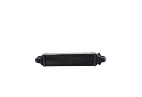 Echangeur air (Intercooler) MERCEDES CLASSE CLA 117 Photo n°3 Echangeur air (Intercooler) MERCEDES CLASSE CLA 117 Photo n°3