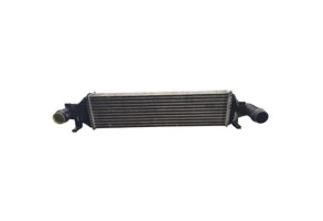 Echangeur air (Intercooler) MERCEDES CLASSE CLA 117 Photo n°5 Echangeur air (Intercooler) MERCEDES CLASSE CLA 117 Photo n°5