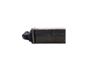 Echangeur air (Intercooler) MERCEDES CLASSE CLA 117 Photo n°6 Echangeur air (Intercooler) MERCEDES CLASSE CLA 117 Photo n°6