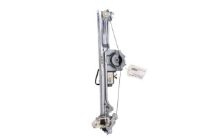 Leve vitre electrique arriere droit RENAULT MODUS Photo n°8 Leve vitre electrique arriere droit RENAULT MODUS Photo n°8