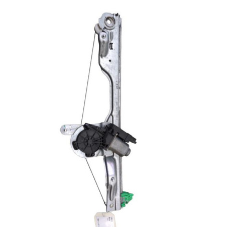 Leve vitre electrique avant gauche RENAULT MODUS