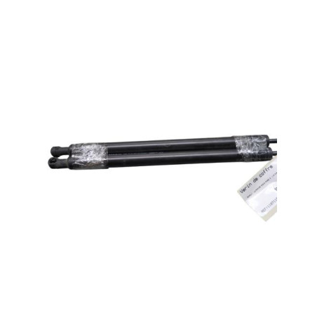 Verin de coffre RENAULT MODUS