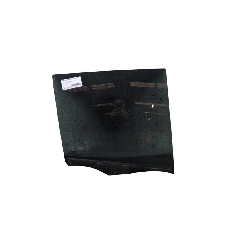 Vitre arriere droit RENAULT MODUS Photo n°1 Vitre arriere droit RENAULT MODUS Photo n°1