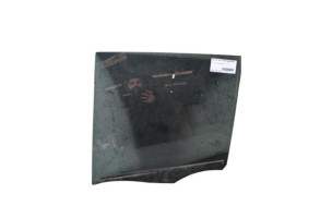 Vitre arriere gauche RENAULT MODUS Photo n°5
