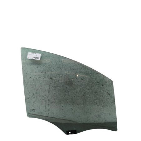 Vitre avant droit RENAULT MODUS