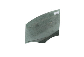 Vitre avant gauche RENAULT MODUS Photo n°1