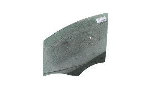 Vitre avant gauche RENAULT MODUS Photo n°4