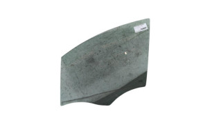 Vitre avant gauche RENAULT MODUS Photo n°5