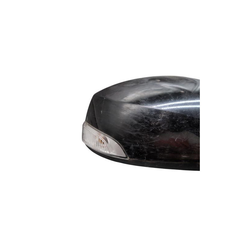 Retroviseur droit RENAULT MEGANE 3 Photo n°1