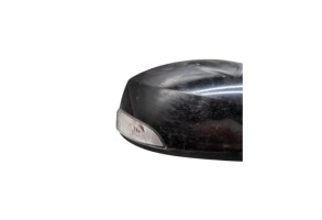 Retroviseur droit RENAULT MEGANE 3 Photo n°1