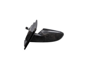 Retroviseur droit RENAULT MEGANE 3 Photo n°2