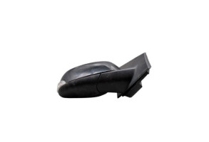 Retroviseur droit RENAULT MEGANE 3 Photo n°3