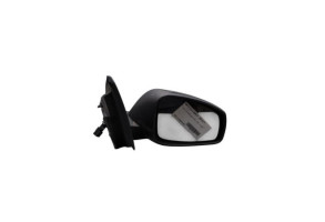 Retroviseur droit RENAULT MEGANE 3 Photo n°10