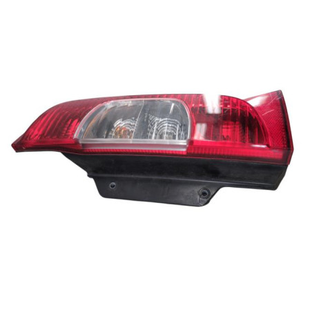 Feu arriere principal droit (feux) CITROEN NEMO