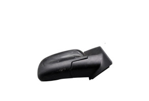 Retroviseur droit NISSAN NOTE 1 Photo n°3