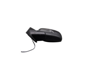 Retroviseur gauche NISSAN NOTE 1 Photo n°2