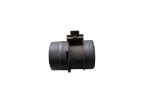 Debitmetre VOLKSWAGEN TOURAN 2 Photo n°1