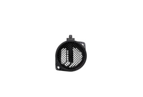 Debitmetre VOLKSWAGEN TOURAN 2 Photo n°3