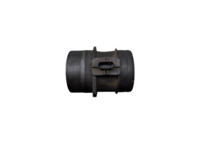 Debitmetre VOLKSWAGEN TOURAN 2 Photo n°4