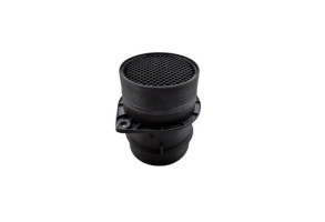 Debitmetre VOLKSWAGEN TOURAN 2 Photo n°6