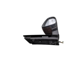 Retroviseur droit VOLKSWAGEN TOURAN 2 Photo n°3