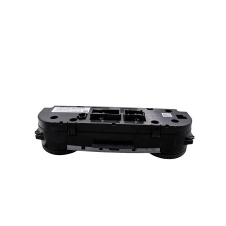 Commande chauffage MERCEDES CLASSE C 204