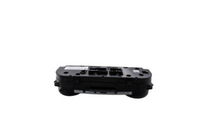 Commande chauffage MERCEDES CLASSE C 204 Photo n°1