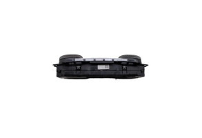 Commande chauffage MERCEDES CLASSE C 204 Photo n°3