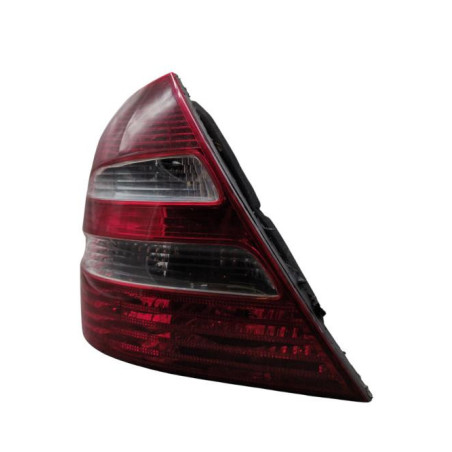 Feu arriere principal gauche (feux) MERCEDES CLASSE E 211