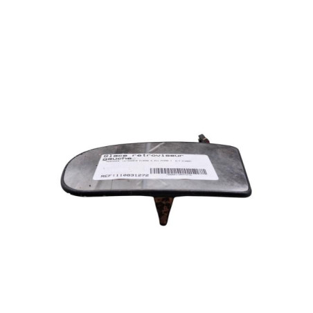 Glace retroviseur gauche MERCEDES CLASSE E 211