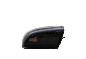 Retroviseur droit MERCEDES CLASSE E 211 Photo n°8