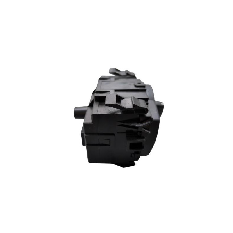 Commande de phare BMW SERIE 3 E90 Photo n°1