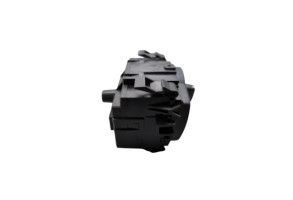 Commande de phare BMW SERIE 3 E90 Photo n°1