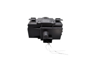 Commande de phare BMW SERIE 3 E90 Photo n°6