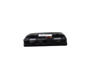 Compteur CITROEN C4 CACTUS Photo n°3
