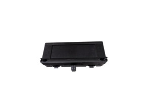 Compteur CITROEN C4 CACTUS Photo n°4
