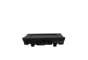 Compteur CITROEN C4 CACTUS Photo n°5