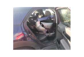 Compteur CITROEN C4 CACTUS Photo n°20