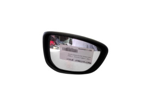 Retroviseur droit CITROEN C4 CACTUS Photo n°6